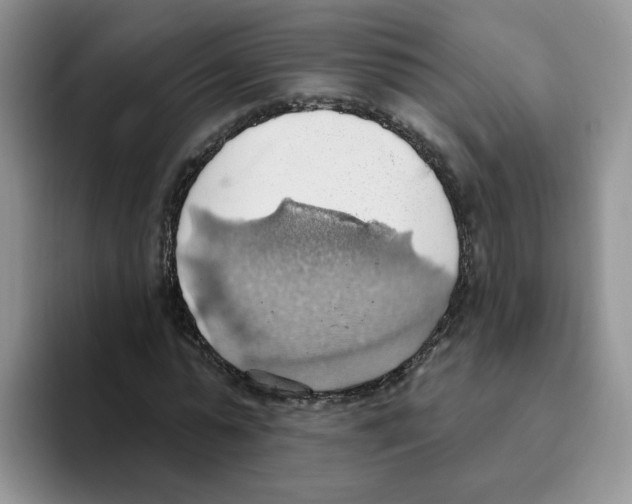 X0000093520775200711091739