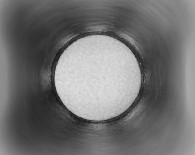 X0000093520778200711091739