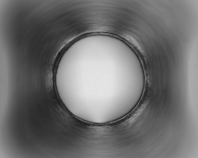 X0000093520781200711091739