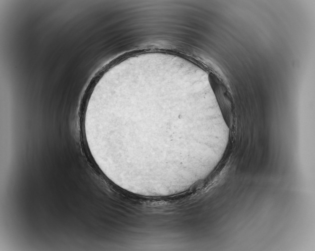 X0000093520784200711091739