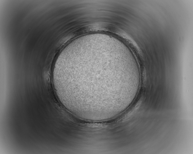 X0000093520785200711091739