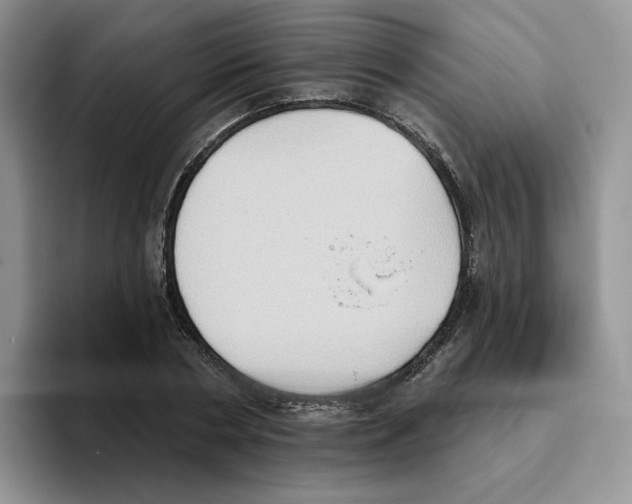 X0000093520786200711091738