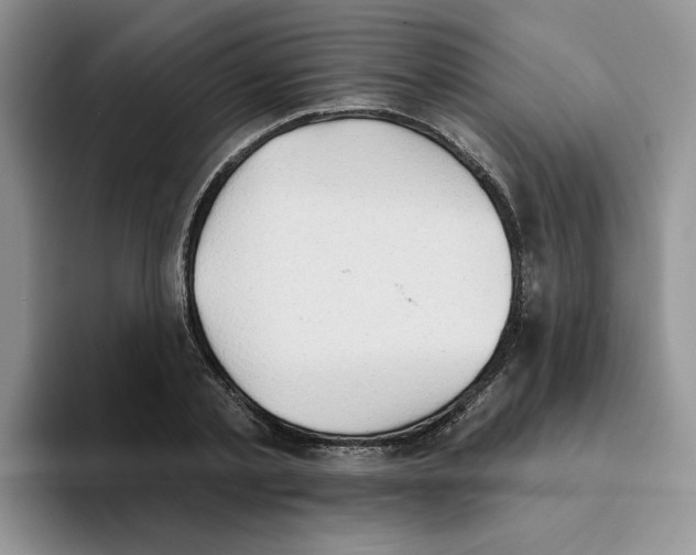 X0000093520789200711091738