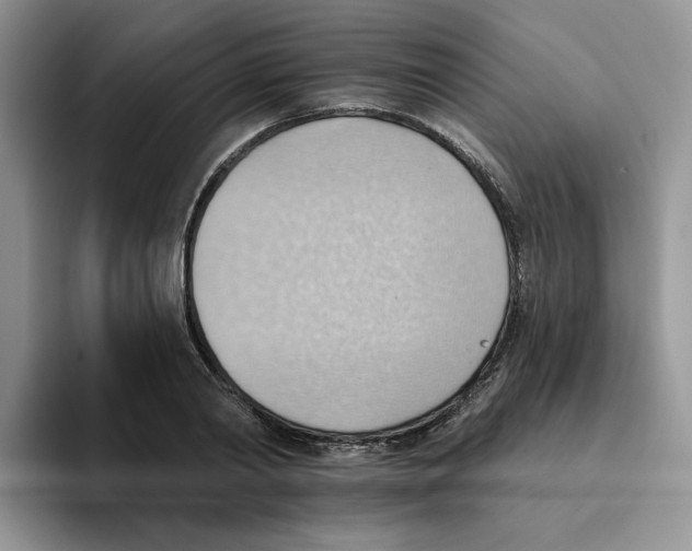 X0000093520790200711091738