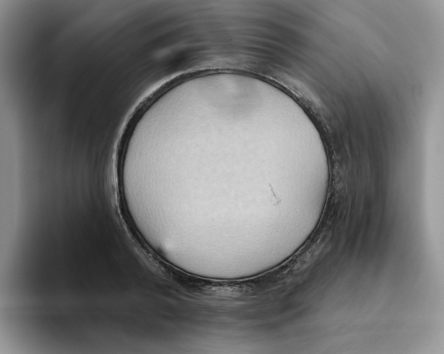 X0000093520792200711091738