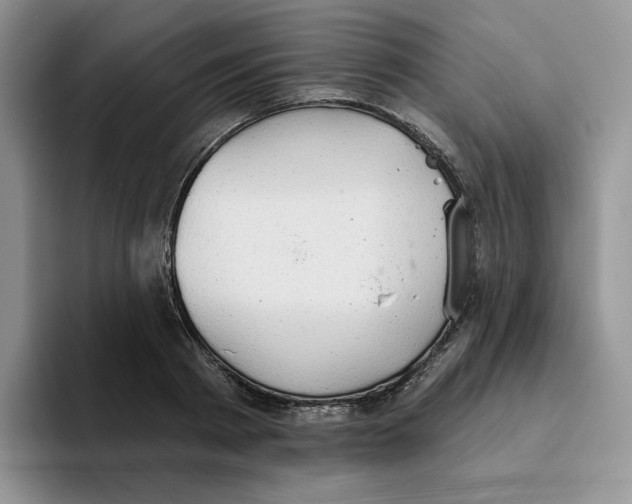 X0000093520793200711091738