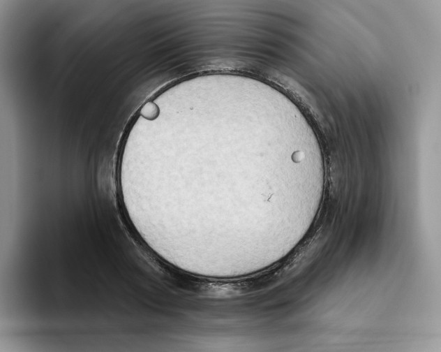 X0000093520794200711091738