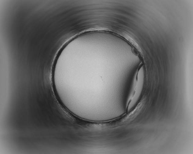 X0000093520797200711091738