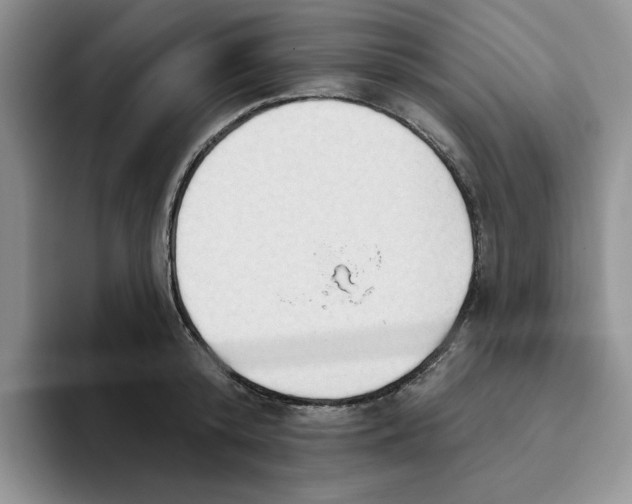 X0000093520800200711091738