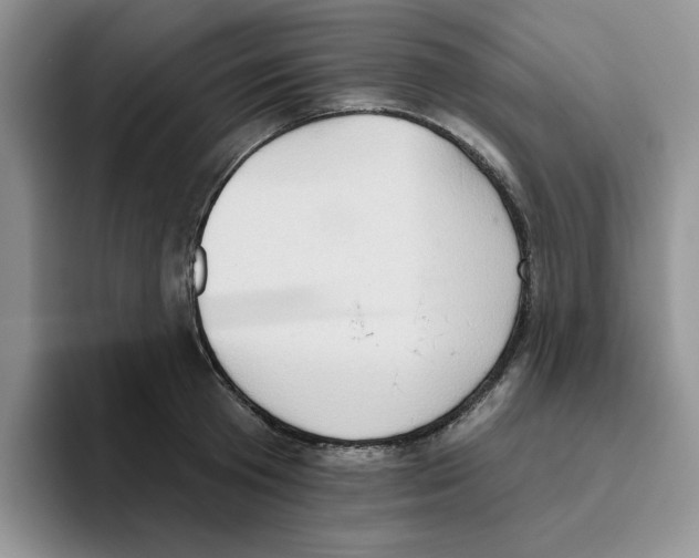 X0000093520801200711091738