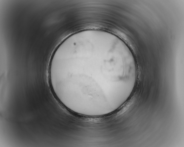 X0000093520802200711091738