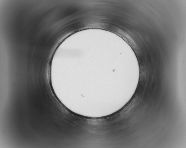 X0000093520804200711091738