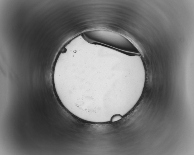 X0000093520805200711091738