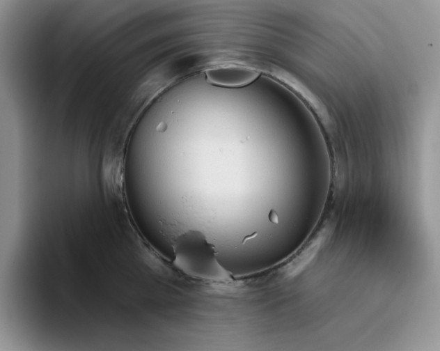 X0000093520809200711091738