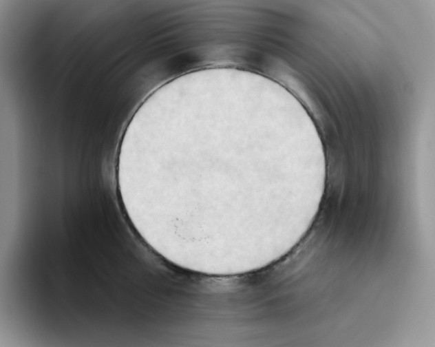 X0000093520810200711091738