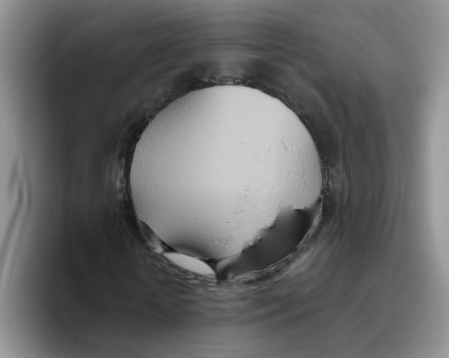 X0000093520818200711091738