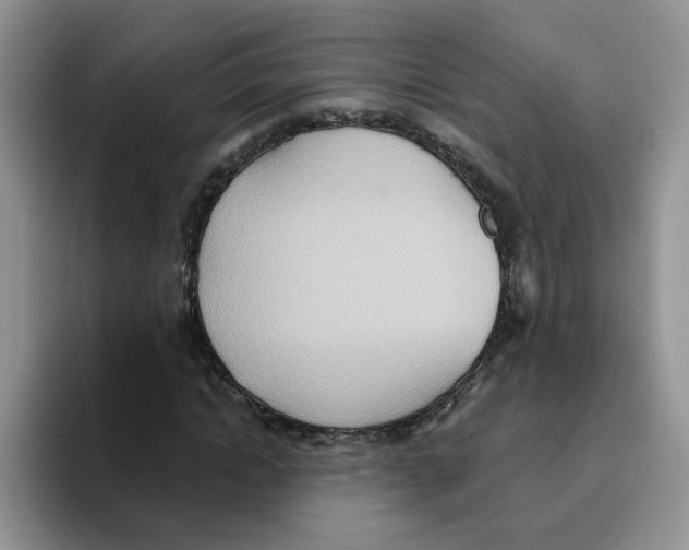 X0000093520822200711091738