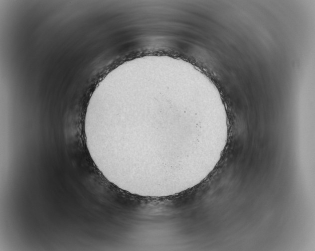 X0000093520824200711091738