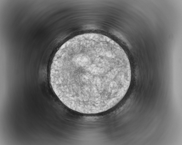 X0000093520825200711091738