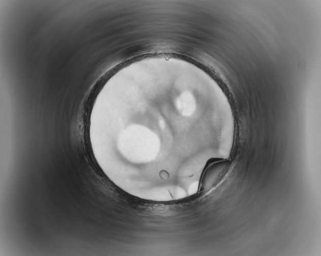 X0000093520827200711091738