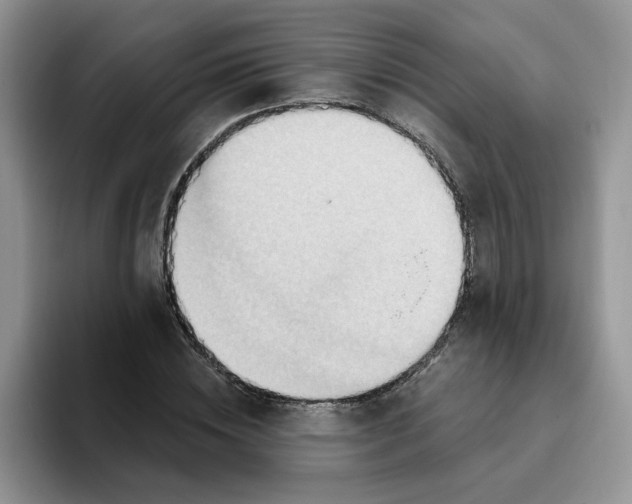 X0000093520828200711091738