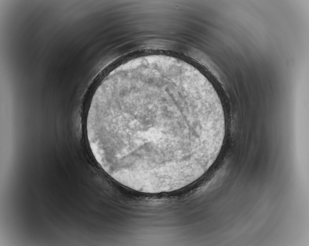 X0000093520829200711091738