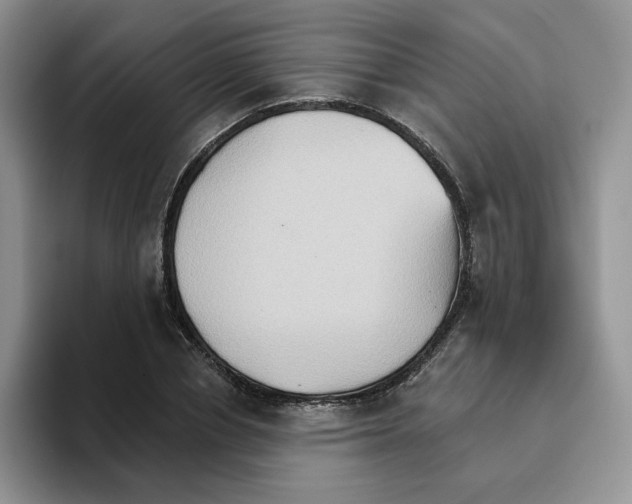 X0000093520834200711091738