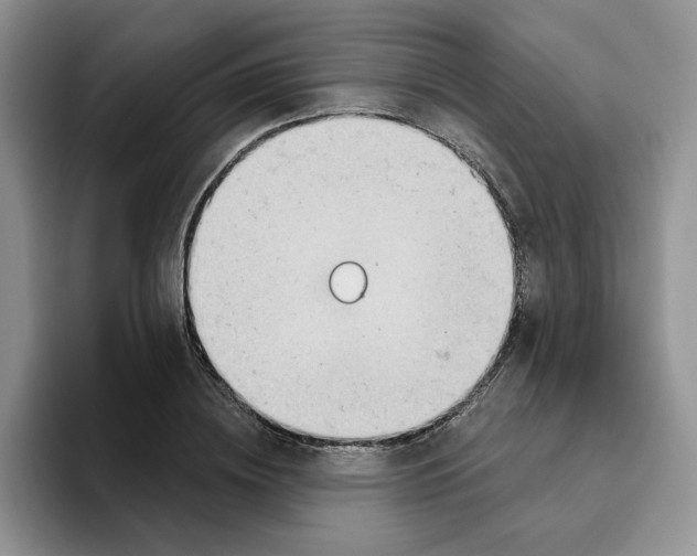 X0000093520836200711091738