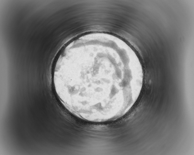 X0000093520837200711091738