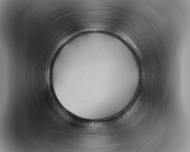 X0000093520842200711091738