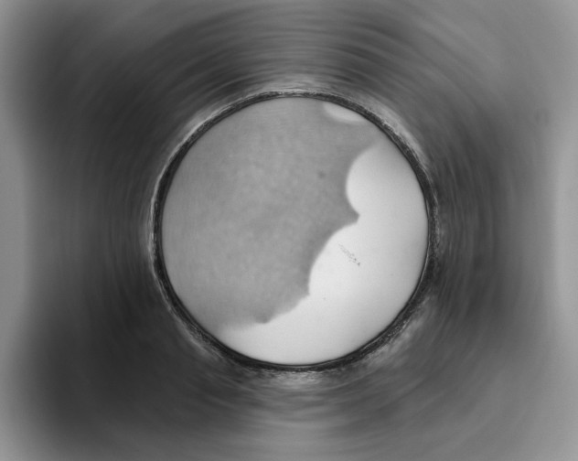 X0000093520845200711091738