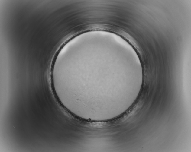 X0000093520853200711091738