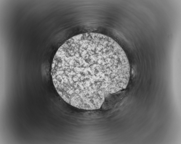 X0000093520867200711091738