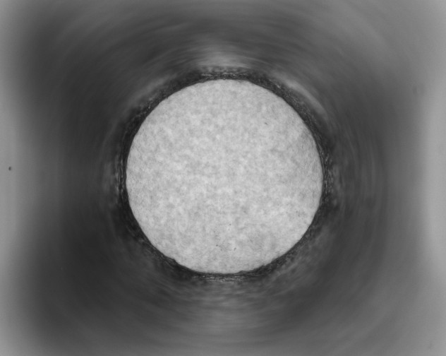 X0000093520870200711091738