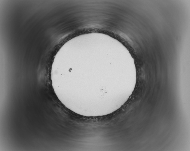 X0000093520872200711091737