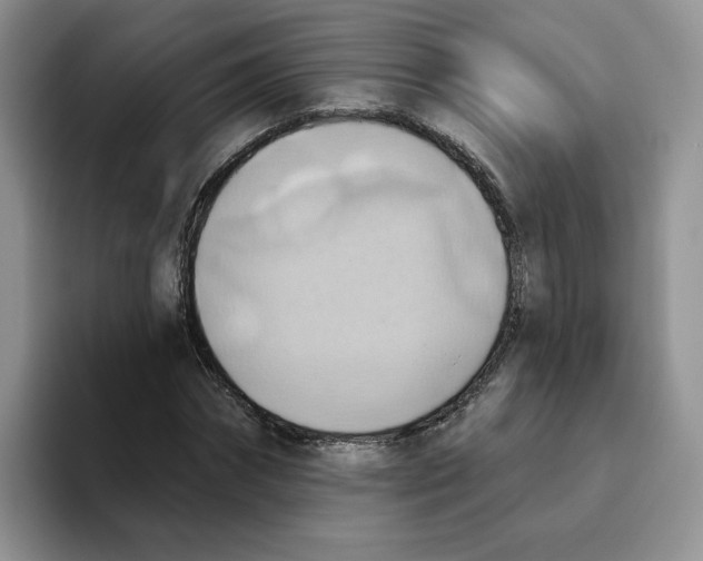 X0000093520874200711091737