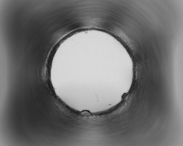 X0000093520876200711091737