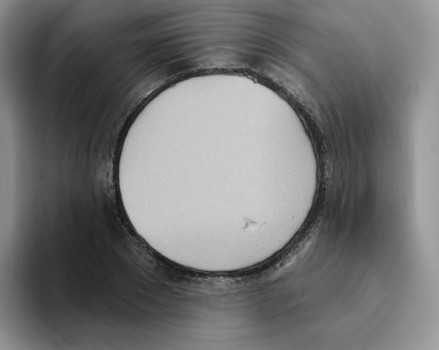 X0000093520881200711091737