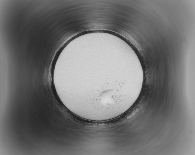 X0000093520885200711091737