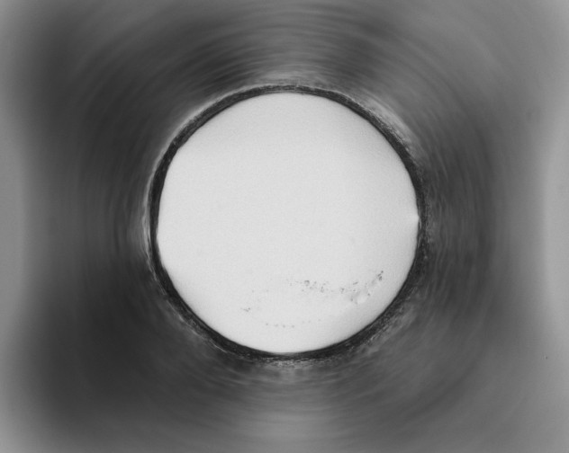 X0000093520888200711091737