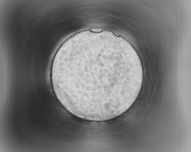 X0000093520912200711091737