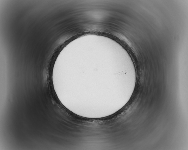 X0000093520922200711091737