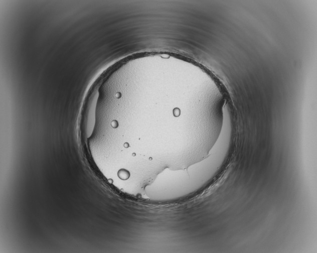 X0000093520928200711091737