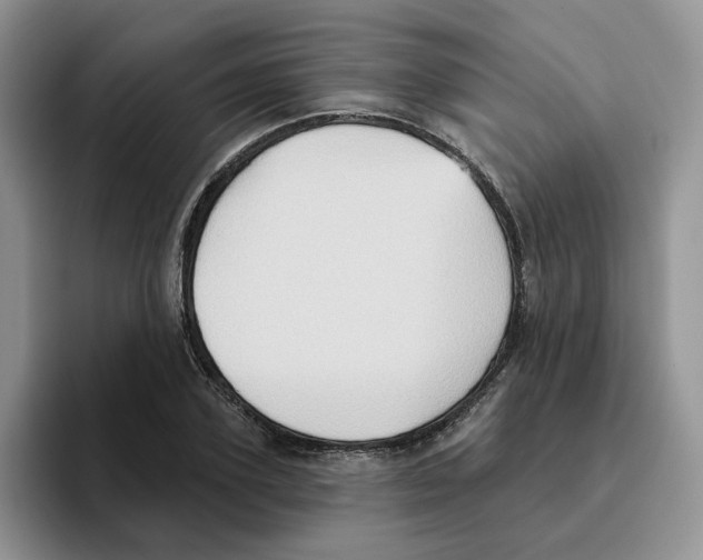 X0000093520931200711091737