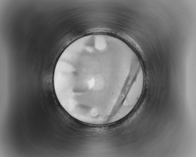 X0000093520937200711091737