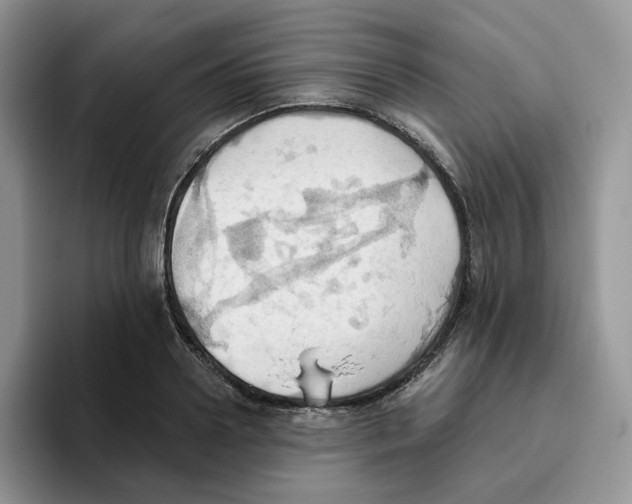 X0000093520938200711091737