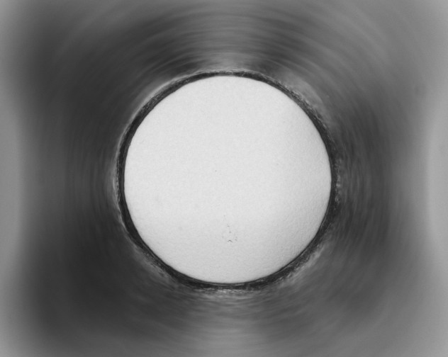 X0000093520942200711091737