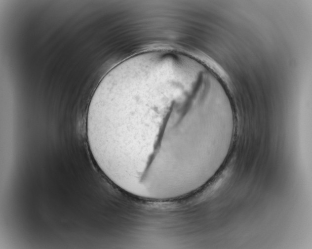 X0000093520953200711091737