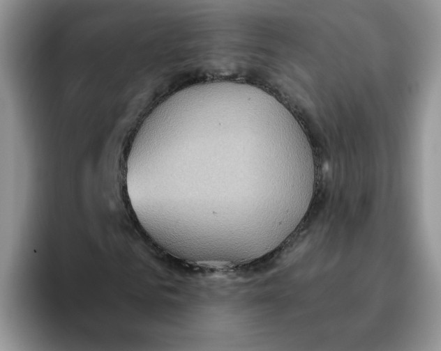 X0000093520961200711091736