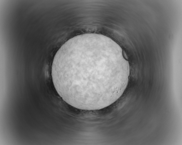 X0000093520962200711091736